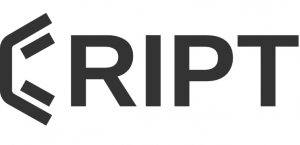 Various resources related to CRIPT