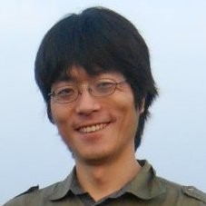 Various resources related to CRIPT