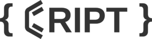 Various resources related to CRIPT